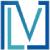 Lutz Ventures Insurance logo