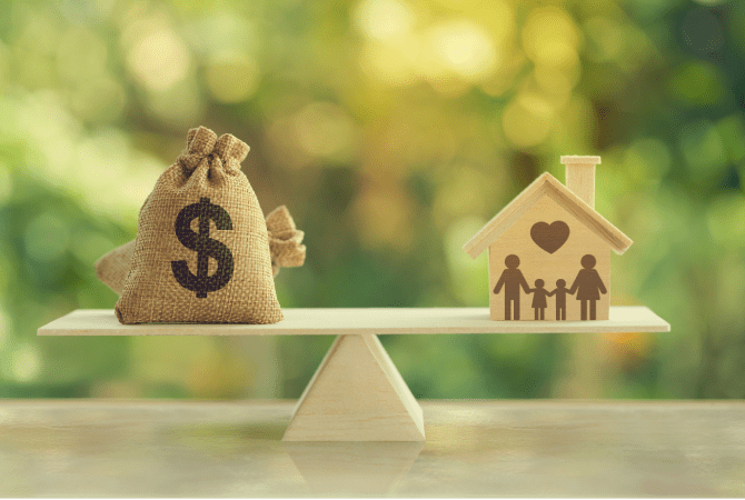 personal insurance services