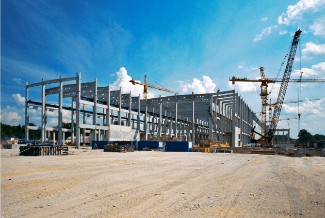 Agribusiness Programs